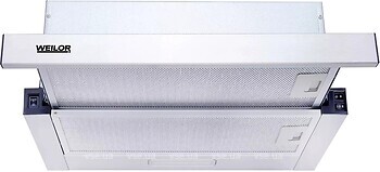 Фото Weilor WT 62 SS