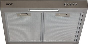 Фото Liberty Base 152 IX