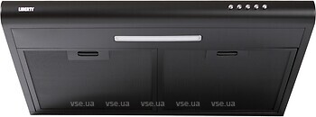 Фото Liberty Base 163 BL
