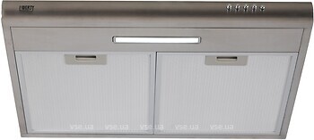Фото Liberty Base 163 IX
