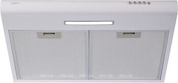 Фото Liberty Base 163 WH