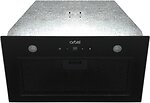 Фото Artel Art Canopi 550 Touch Black