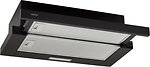 Фото Eleyus Orion 650 LED 60 BL
