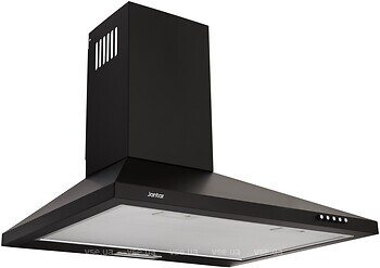 Фото Jantar KBT 650 LED 50 BL