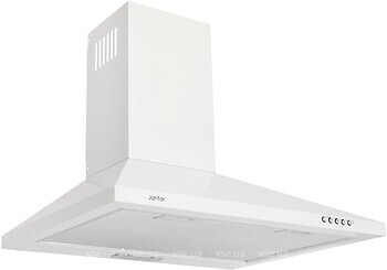 Фото Jantar KBT 650 LED 50 WH