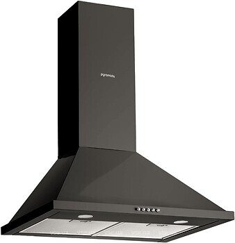 Фото Pyramida ACH 60 PB (1150) BL