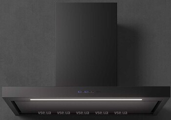 Фото Falmec Plane Plus NRS 90 Black (800)