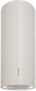 Фото Nortberg Cylindro Eco 40 Kashmir