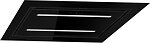 Фото Nortberg Grand Super Slim 96 Black