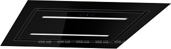 Фото Nortberg Grand Super Slim 96 Black