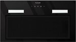 Фото Fabiano Rino 60 Black Glass