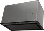 Фото Ventolux Punto 52 BKG (1200) ST