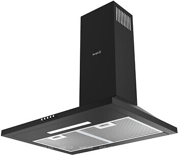 Фото Borgio BKF (TR) 60 Black (1100)