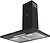 Фото Borgio BKF (TR) 60 Black (1100)