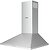 Фото Borgio BKF (TR) 60 Inox (1100)