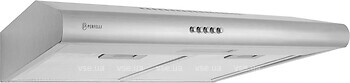 Фото Perfelli Clio 5DM Inox