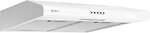 Фото Perfelli Clio 6DM Bianco