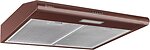Фото Perfelli Clio 6DM Marrone
