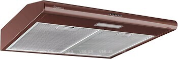 Фото Perfelli Clio 6DM Marrone