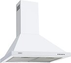Фото Kernau KCH 1153 W