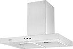 Фото Kernau KCH 1762 XE