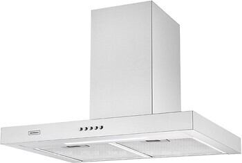Фото Kernau KCH 1762 XE