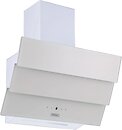 Фото Kernau KCH 3562 W