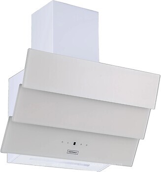 Фото Kernau KCH 3562 W
