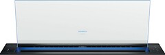 Фото Siemens LD88WMM65
