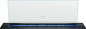 Фото Siemens LD88WMM65