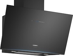 Фото Siemens LC91KLT65