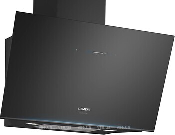 Фото Siemens LC91KLT65