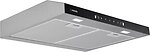 Фото Minola HPLS 512 I