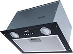 Фото Ventolux Punto 42 BK (700) PB