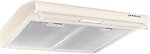 Фото Perfelli PL 6244 BG LED