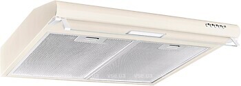 Фото Perfelli PL 6244 BG LED