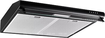 Фото Perfelli PL 6244 BL LED