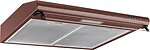 Фото Perfelli PL 6244 BR LED