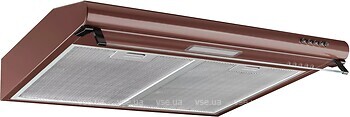 Фото Perfelli PL 6244 BR LED