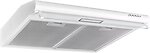 Фото Perfelli PL 6244 W LED