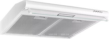 Фото Perfelli PL 6244 W LED