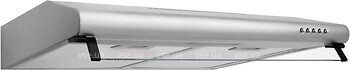 Фото Perfelli PL 6244 I LED