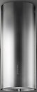 Фото Falmec Polar Evo 35 SS (800) (CPON90.E11P2#EUI490F)
