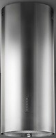 Фото Falmec Polar Evo 35 SS (800) (CPON90.E11P2#EUI490F)