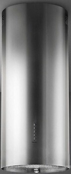 Фото Falmec Polar Evo 35 SS (800) (CPON90.E11P2#EUI490F)