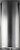 Фото Falmec Polar Evo 35 SS (800) (CPON90.E11P2#EUI490F)