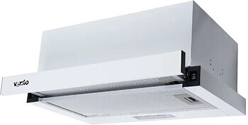 Фото Ventolux Garda 50 WH (700) LED 2S