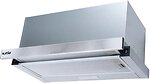 Фото Ventolux Garda 60 MX (1000) LED 2S