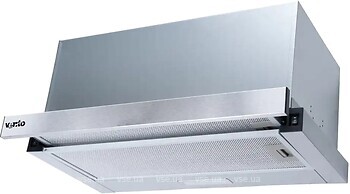 Фото Ventolux Garda 60 MX (1000) LED 2S