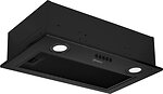 Фото Perfelli BI 5612 FBL LED